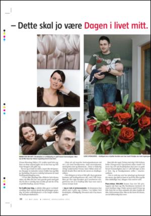 haugesundsavis_magasinet-20060513_000_00_00_010.pdf