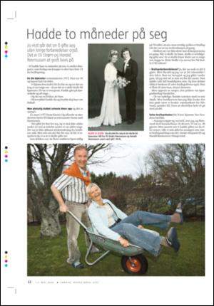 haugesundsavis_magasinet-20060513_000_00_00_012.pdf