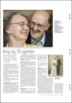 haugesundsavis_magasinet-20060513_000_00_00_013.pdf