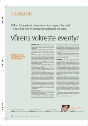 haugesundsavis_magasinet-20060513_000_00_00_014.pdf