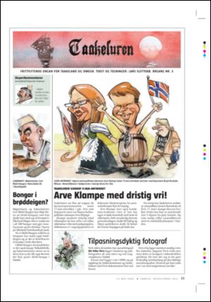 haugesundsavis_magasinet-20060513_000_00_00_015.pdf