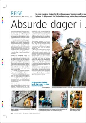 haugesundsavis_magasinet-20060513_000_00_00_016.pdf