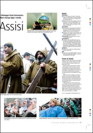 haugesundsavis_magasinet-20060513_000_00_00_017.pdf