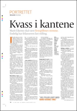 haugesundsavis_magasinet-20060513_000_00_00_018.pdf