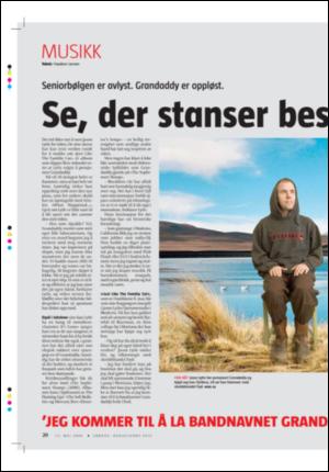 haugesundsavis_magasinet-20060513_000_00_00_020.pdf