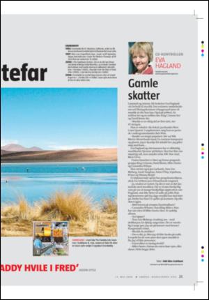 haugesundsavis_magasinet-20060513_000_00_00_021.pdf