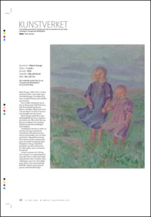 haugesundsavis_magasinet-20060513_000_00_00_022.pdf