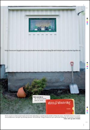 haugesundsavis_magasinet-20060513_000_00_00_023.pdf