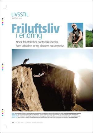 haugesundsavis_magasinet-20060513_000_00_00_024.pdf