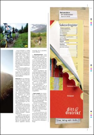 haugesundsavis_magasinet-20060513_000_00_00_025.pdf