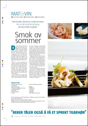 haugesundsavis_magasinet-20060513_000_00_00_026.pdf