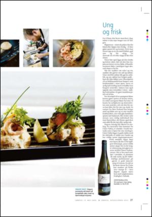 haugesundsavis_magasinet-20060513_000_00_00_027.pdf