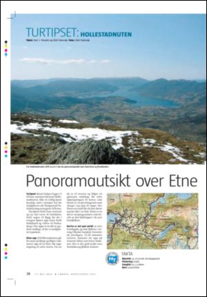 haugesundsavis_magasinet-20060513_000_00_00_028.pdf