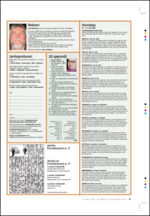 haugesundsavis_magasinet-20060513_000_00_00_031.pdf