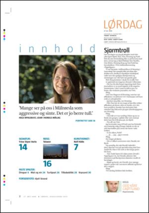 haugesundsavis_magasinet-20060527_000_00_00_002.pdf