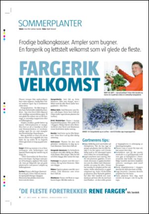 haugesundsavis_magasinet-20060527_000_00_00_004.pdf