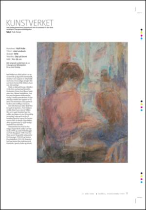 haugesundsavis_magasinet-20060527_000_00_00_007.pdf