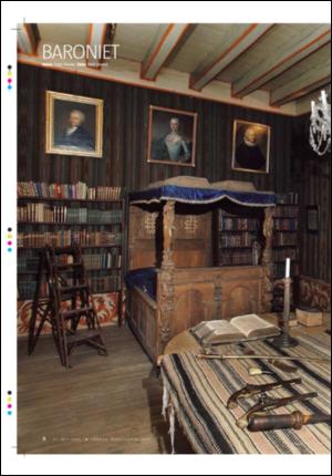 haugesundsavis_magasinet-20060527_000_00_00_008.pdf