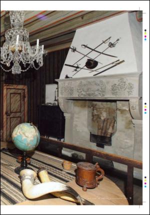 haugesundsavis_magasinet-20060527_000_00_00_009.pdf