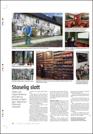 haugesundsavis_magasinet-20060527_000_00_00_010.pdf