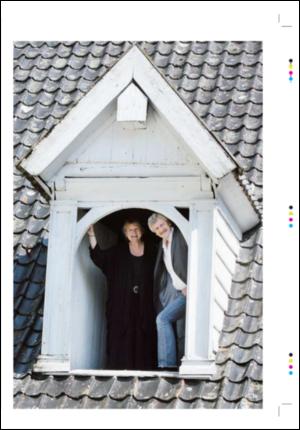 haugesundsavis_magasinet-20060527_000_00_00_011.pdf