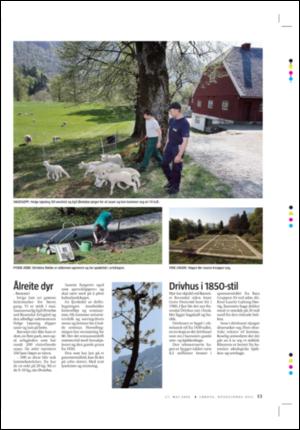 haugesundsavis_magasinet-20060527_000_00_00_013.pdf