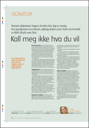 haugesundsavis_magasinet-20060527_000_00_00_014.pdf