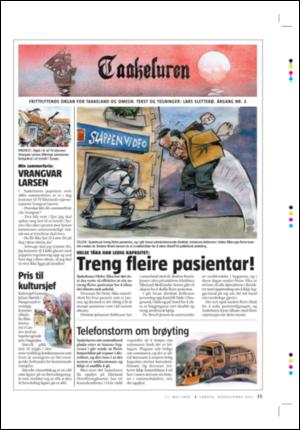 haugesundsavis_magasinet-20060527_000_00_00_015.pdf