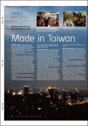 haugesundsavis_magasinet-20060527_000_00_00_016.pdf