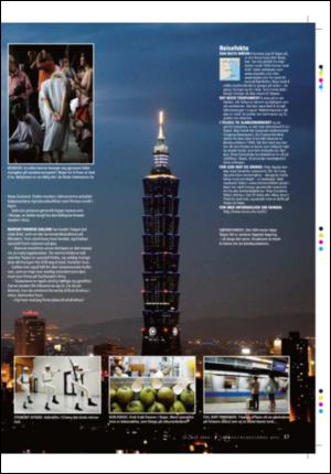 haugesundsavis_magasinet-20060527_000_00_00_017.pdf