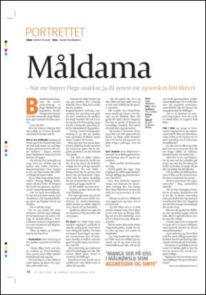 haugesundsavis_magasinet-20060527_000_00_00_018.pdf