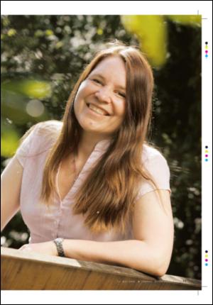 haugesundsavis_magasinet-20060527_000_00_00_019.pdf