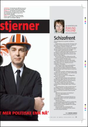 haugesundsavis_magasinet-20060527_000_00_00_021.pdf