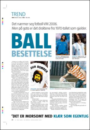 haugesundsavis_magasinet-20060527_000_00_00_022.pdf