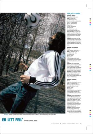 haugesundsavis_magasinet-20060527_000_00_00_023.pdf