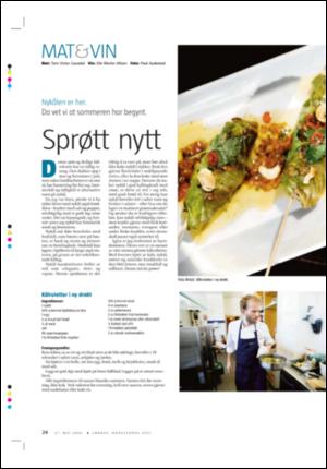 haugesundsavis_magasinet-20060527_000_00_00_024.pdf