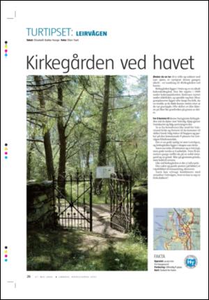 haugesundsavis_magasinet-20060527_000_00_00_026.pdf