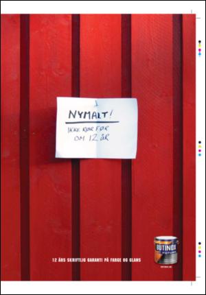 haugesundsavis_magasinet-20060527_000_00_00_027.pdf