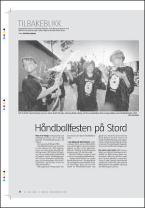 haugesundsavis_magasinet-20060527_000_00_00_028.pdf