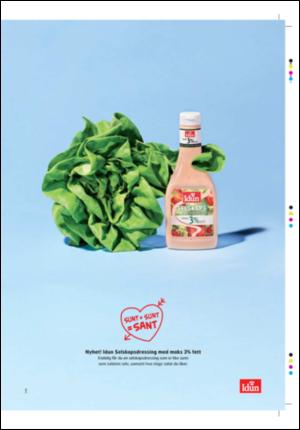 haugesundsavis_magasinet-20060527_000_00_00_029.pdf