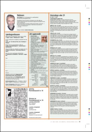 haugesundsavis_magasinet-20060527_000_00_00_031.pdf