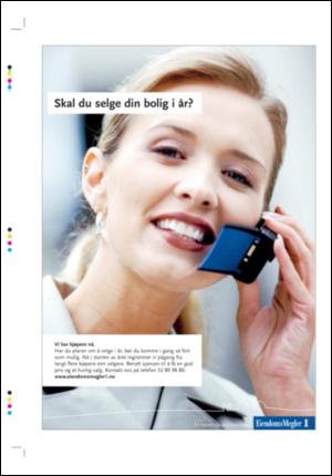 haugesundsavis_magasinet-20060527_000_00_00_032.pdf