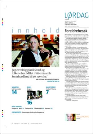 haugesundsavis_magasinet-20060701_000_00_00_002.pdf