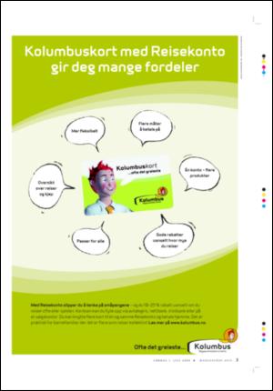 haugesundsavis_magasinet-20060701_000_00_00_003.pdf