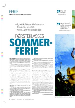 haugesundsavis_magasinet-20060701_000_00_00_004.pdf