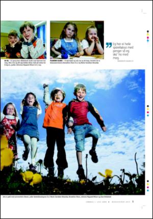 haugesundsavis_magasinet-20060701_000_00_00_005.pdf