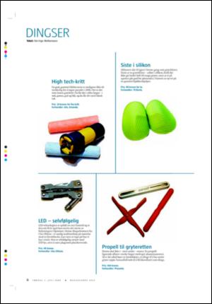 haugesundsavis_magasinet-20060701_000_00_00_006.pdf