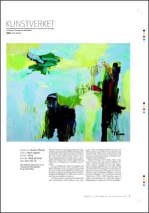 haugesundsavis_magasinet-20060701_000_00_00_007.pdf