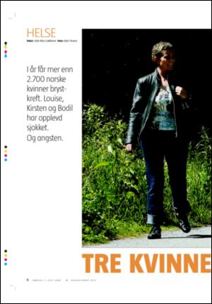 haugesundsavis_magasinet-20060701_000_00_00_008.pdf