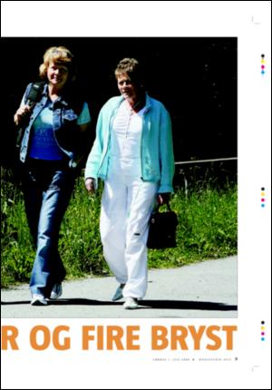 haugesundsavis_magasinet-20060701_000_00_00_009.pdf